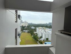 Blk 91 Commonwealth View (Queenstown), HDB 4 Rooms #517882481